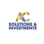 🌟 A&C Solutions & Investments 🌟